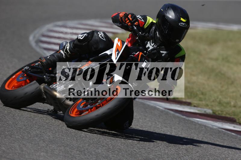 /12 30.04.2026  Speer Racing ADR/Gruppe rot/17